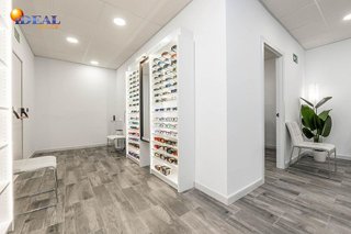 Local comercial en venta en Padul