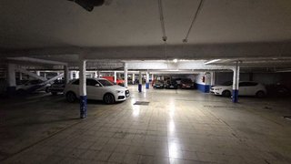 Garaje en venta en Centro en Alhaurín de la Torre
