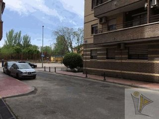 Piso en venta en Centro en Valdemoro