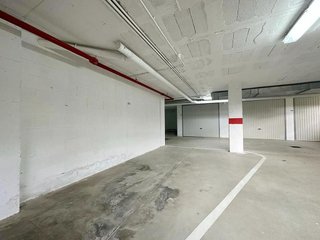 Garaje en venta en Álora