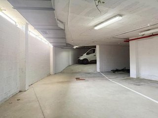 Garaje en venta en Álora
