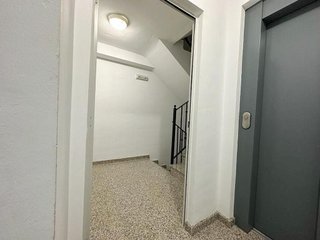 Garaje en venta en Álora