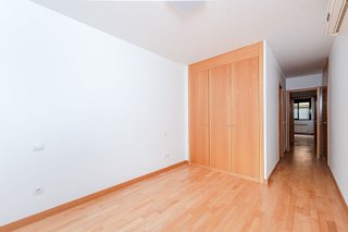 Piso en venta en Casco Antiguo en Torrelodones