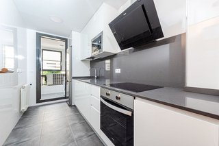 Piso en venta en Casco Antiguo en Torrelodones