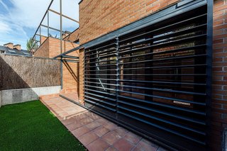 Piso en venta en Casco Antiguo en Torrelodones