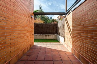 Piso en venta en Casco Antiguo en Torrelodones