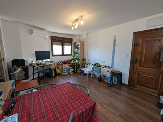 Piso en venta en Melilla