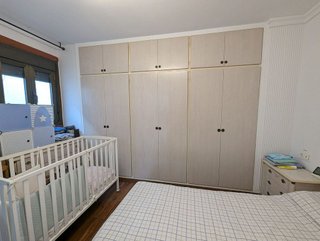Piso en venta en Melilla