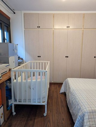 Piso en venta en Melilla