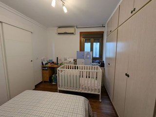 Piso en venta en Melilla