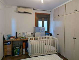 Piso en venta en Melilla