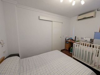 Piso en venta en Melilla