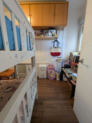 Piso en venta en Melilla