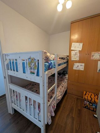 Piso en venta en Melilla