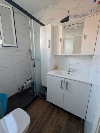Piso en venta en Melilla