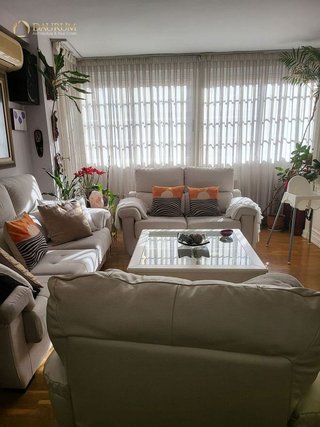Piso en venta en El Naranjo en Fuenlabrada