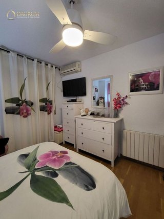 Piso en venta en El Naranjo en Fuenlabrada