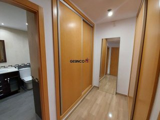 Piso en venta en Xàtiva