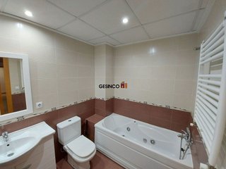 Piso en venta en Xàtiva