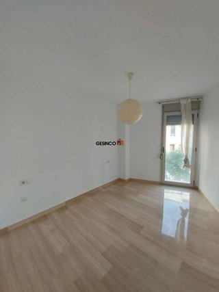 Piso en venta en Xàtiva