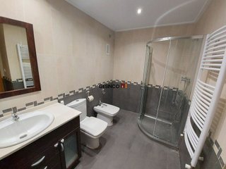 Piso en venta en Xàtiva