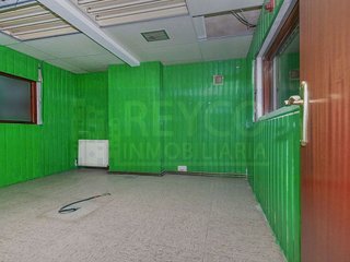 Oficina en venta en Haro