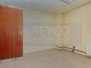 Oficina en venta en Haro