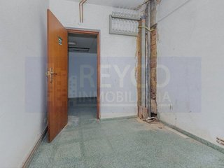 Oficina en venta en Haro
