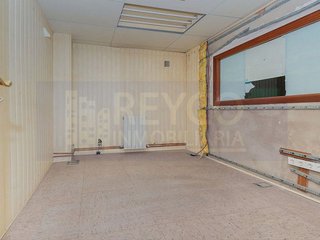 Oficina en venta en Haro