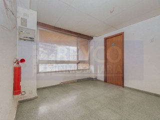 Oficina en venta en Haro
