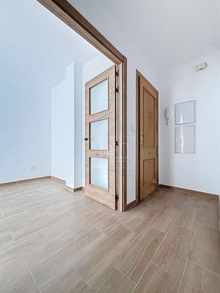 Piso en venta en Zona de San Cayetano en Churriana de la Vega