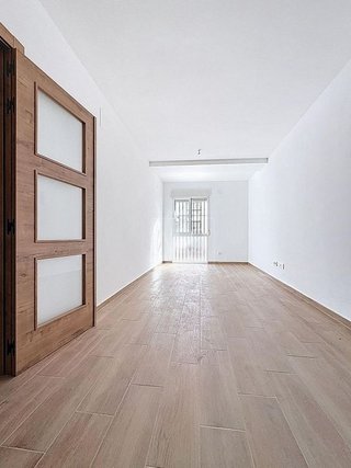 Piso en venta en Zona de San Cayetano en Churriana de la Vega