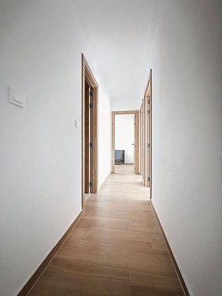 Piso en venta en Zona de San Cayetano en Churriana de la Vega
