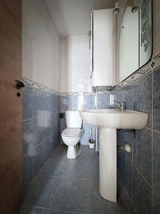 Piso en venta en Zona de San Cayetano en Churriana de la Vega