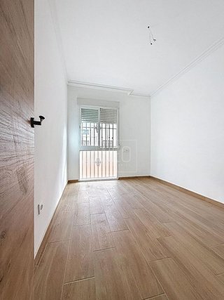 Piso en venta en Zona de San Cayetano en Churriana de la Vega
