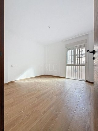 Piso en venta en Zona de San Cayetano en Churriana de la Vega