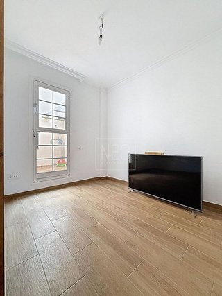 Piso en venta en Zona de San Cayetano en Churriana de la Vega