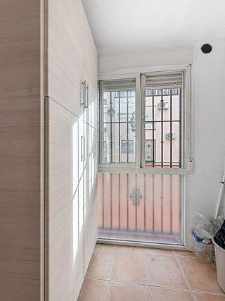 Piso en venta en Zona de San Cayetano en Churriana de la Vega