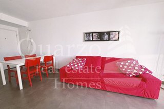Piso en venta en Les Marines/Las Marinas en Dénia