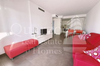 Piso en venta en Les Marines/Las Marinas en Dénia