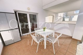 Piso en venta en Les Marines/Las Marinas en Dénia