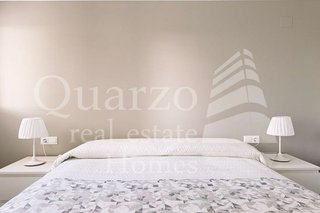 Piso en venta en Les Marines/Las Marinas en Dénia