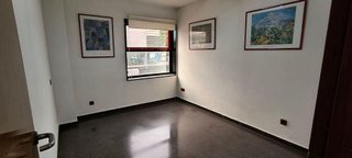 Oficina en venta en Puente Tocinos en Murcia