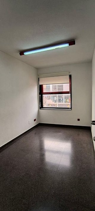 Oficina en venta en Puente Tocinos en Murcia