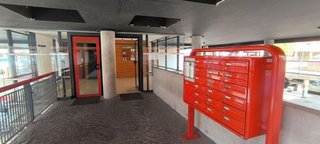 Oficina en venta en Puente Tocinos en Murcia