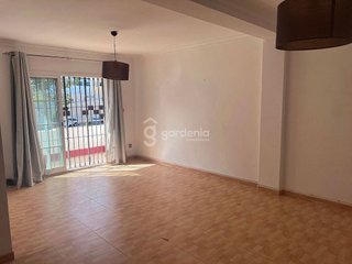 Piso en venta en La Paz en Alcalá de Guadaira