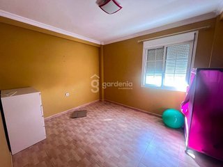 Piso en venta en La Paz en Alcalá de Guadaira