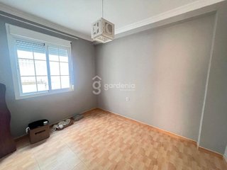 Piso en venta en La Paz en Alcalá de Guadaira
