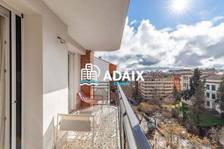 Piso en venta en Centro en Cáceres