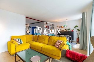 Piso en venta en Centro en Cáceres